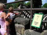 gal/Lili 2005.08.14./_thb_DSCN1281.jpg